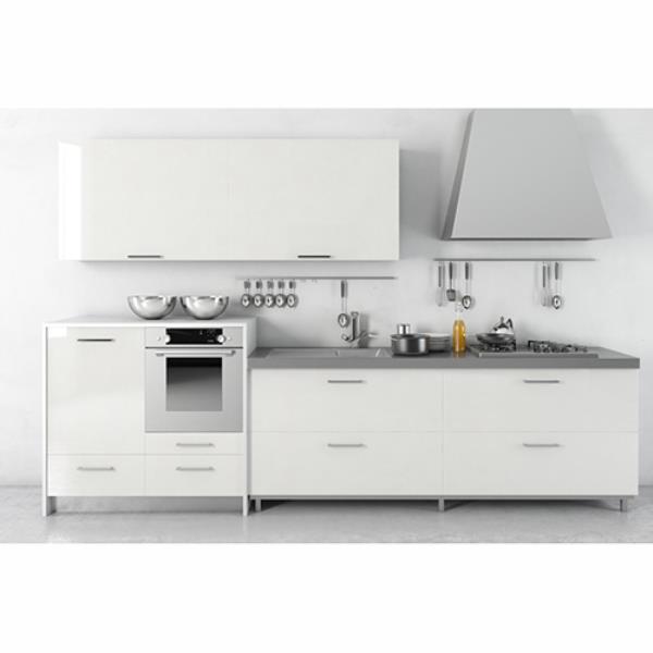 kitchen Cabinet - دانلود مدل سه بعدی کابینت آشپزخانه   - آبجکت سه بعدی کابینت آشپزخانه   - بهترین سایت دانلود مدل سه بعدی کابینت آشپزخانه   - سایت دانلود مدل سه بعدی رایگان - دانلود آبجکت سه بعدی کابینت آشپزخانه   - فروش مدل سه بعدی کابینت آشپزخانه   - سایت های فروش مدل سه بعدی - دانلود مدل سه بعدی fbx - دانلود مدل های سه بعدی evermotion - دانلود مدل سه بعدی obj -kitchen Cabinet 3d model free download - kitchen Cabinet object free download - 3d modeling - 3d models free - 3d model animator online - archive 3d model - 3d model creator - 3d model editor  3d model free download  - OBJ 3d models - FBX 3d Models    